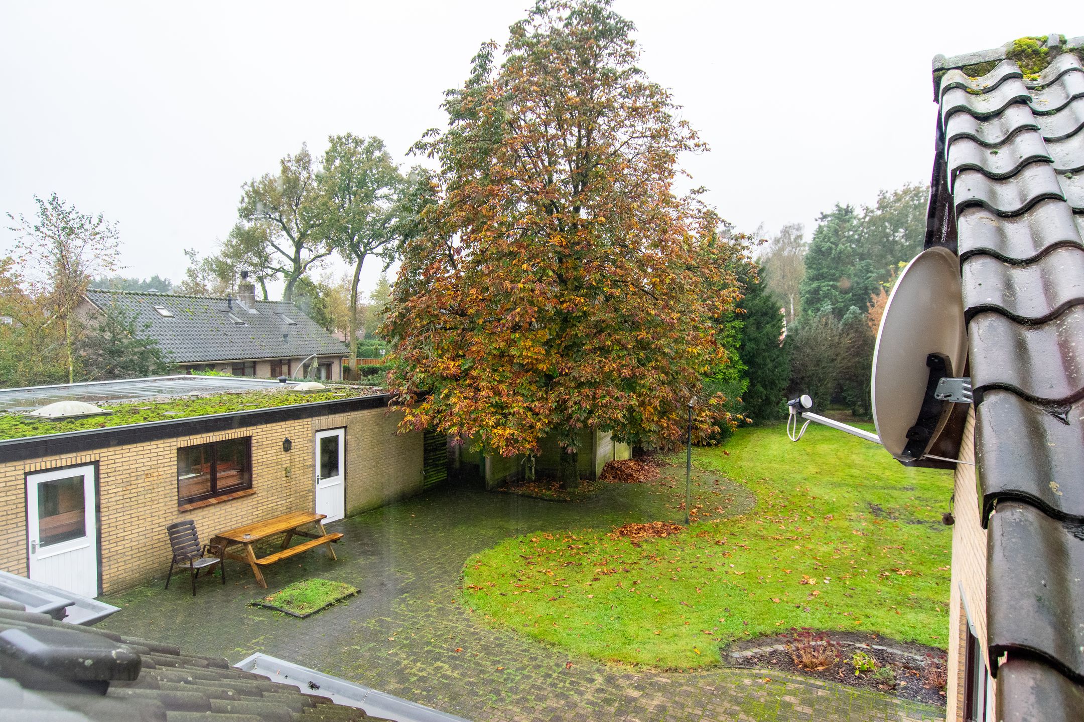 Foto 33 van Wilhelmietenstraat 30