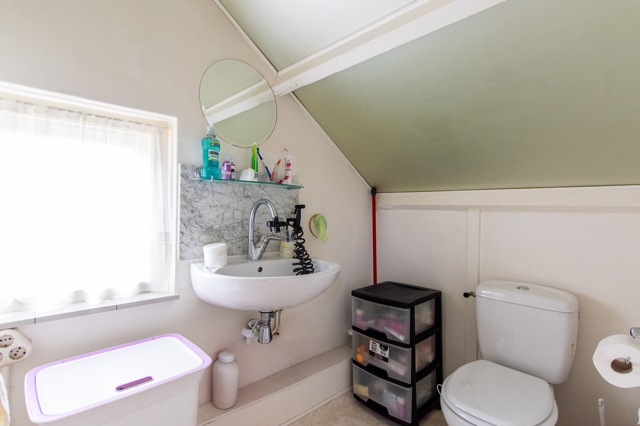 Foto 36 van Wilhelmietenstraat 30