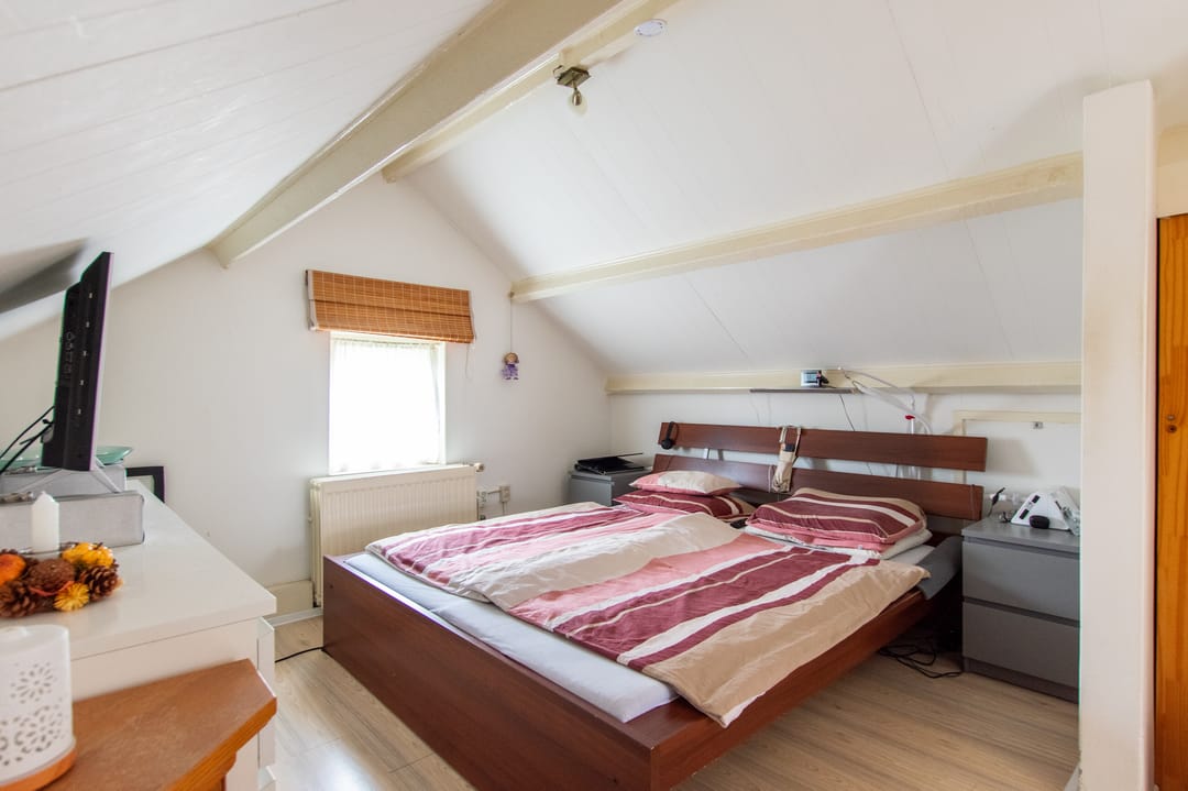 Foto 37 van Wilhelmietenstraat 30