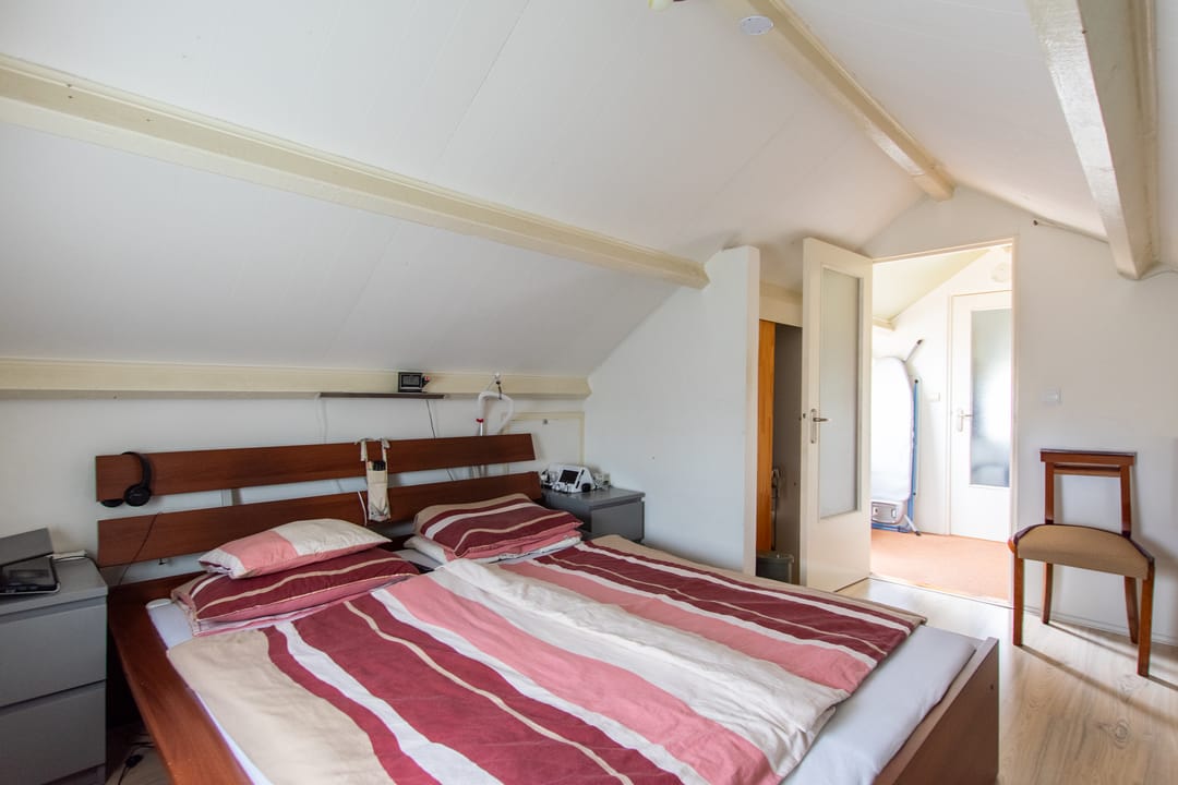 Foto 38 van Wilhelmietenstraat 30