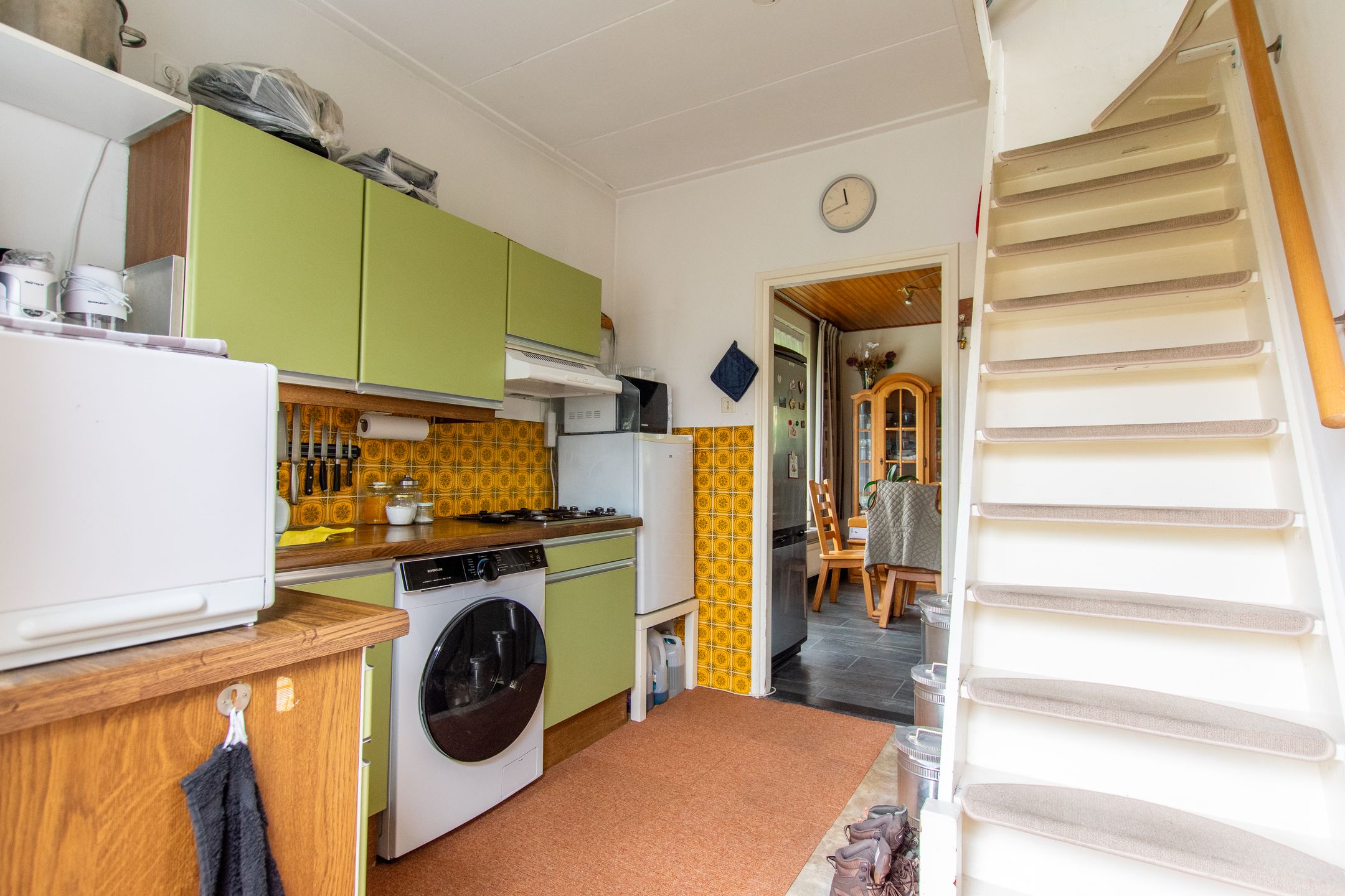 Foto 39 van Wilhelmietenstraat 30