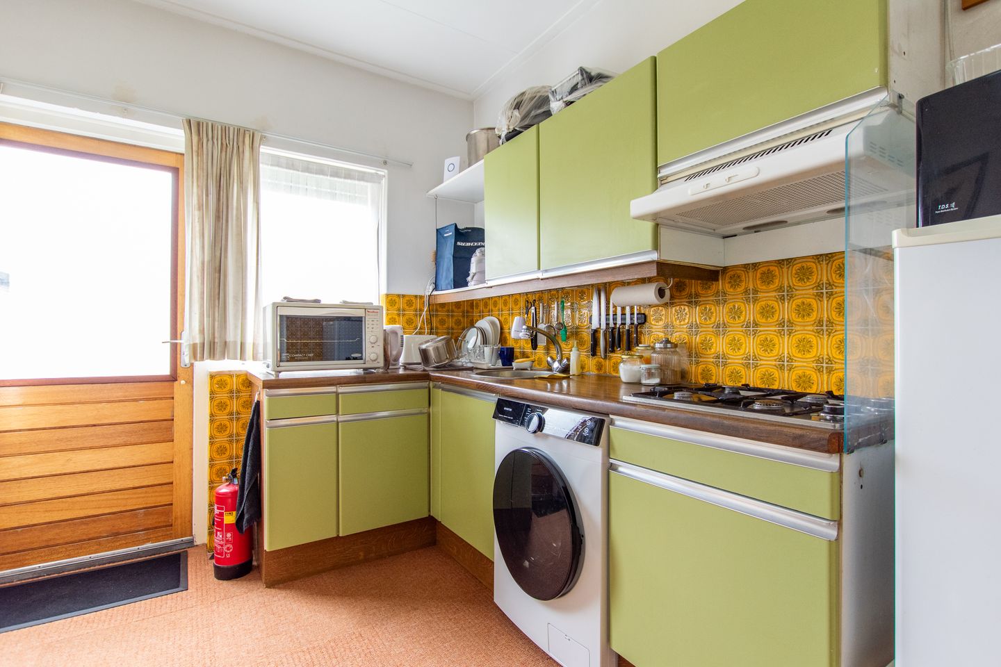 Foto 40 van Wilhelmietenstraat 30