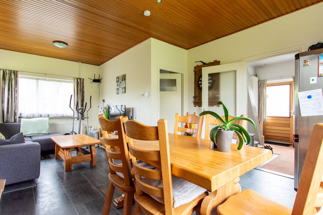 Foto 41 van Wilhelmietenstraat 30