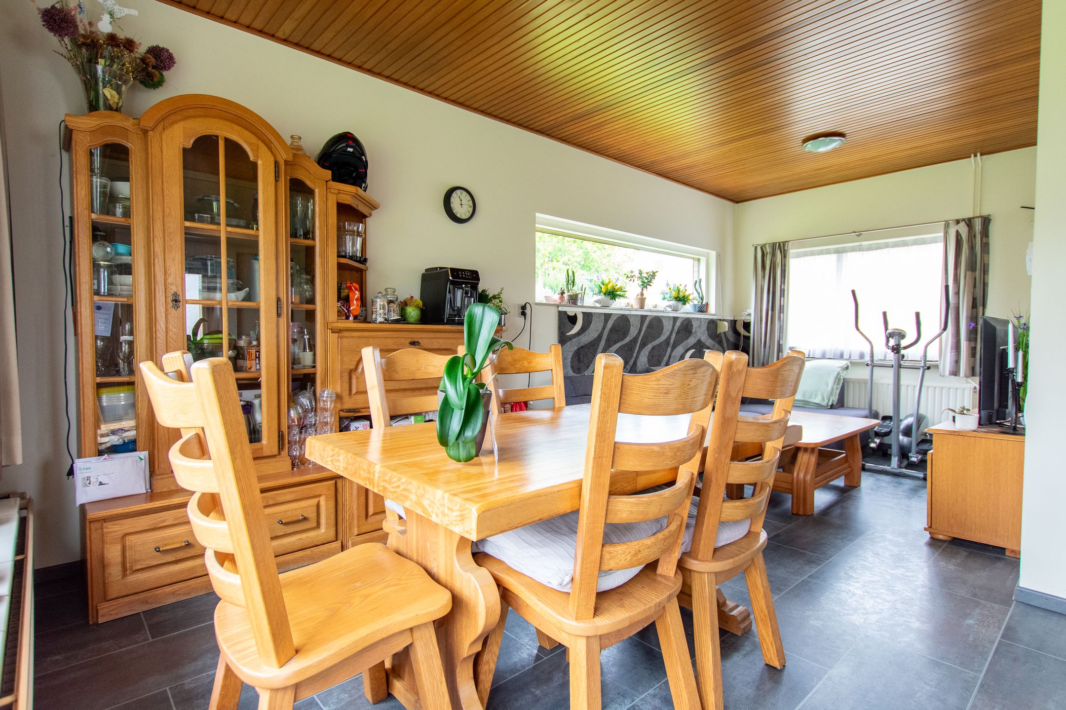 Foto 42 van Wilhelmietenstraat 30