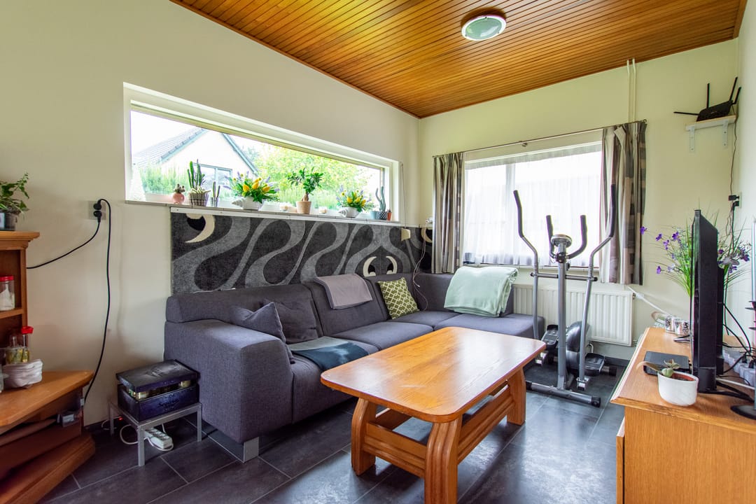 Foto 43 van Wilhelmietenstraat 30