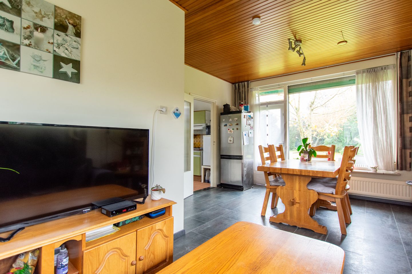 Foto 44 van Wilhelmietenstraat 30