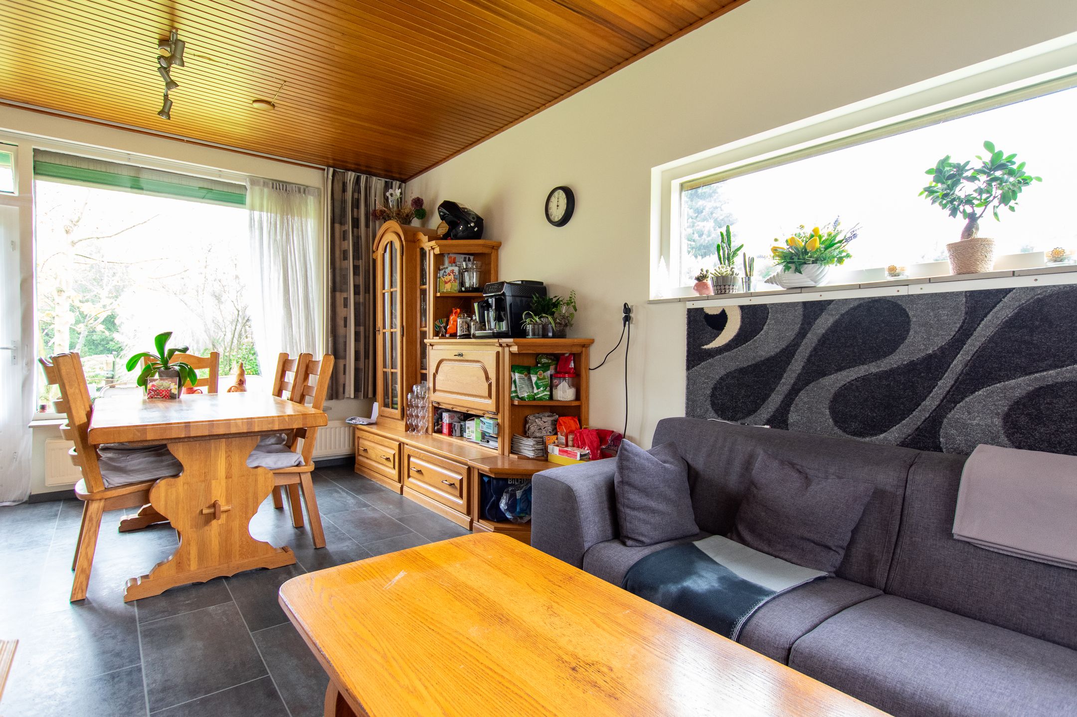 Foto 45 van Wilhelmietenstraat 30