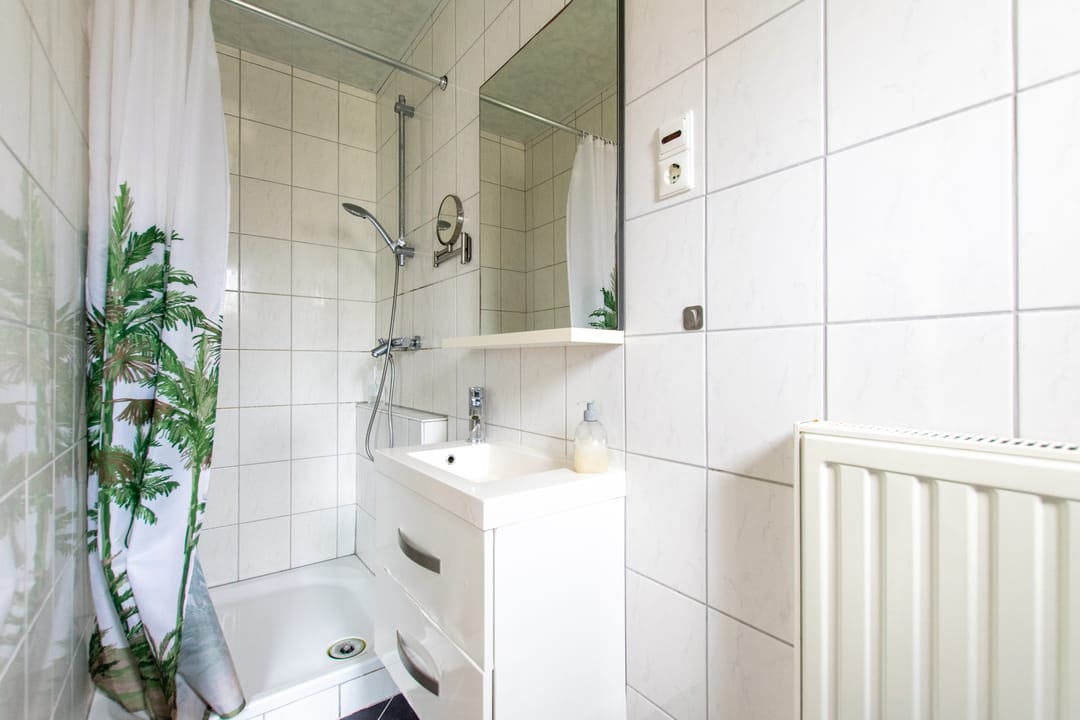 Foto 46 van Wilhelmietenstraat 30