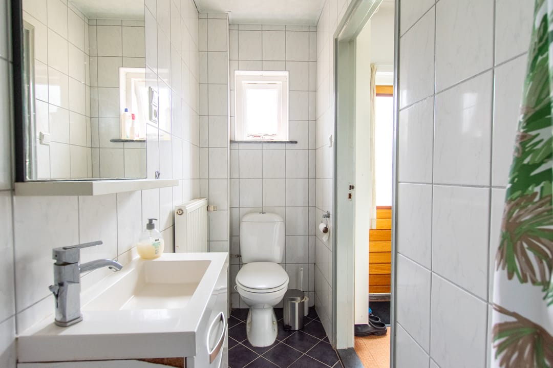 Foto 47 van Wilhelmietenstraat 30