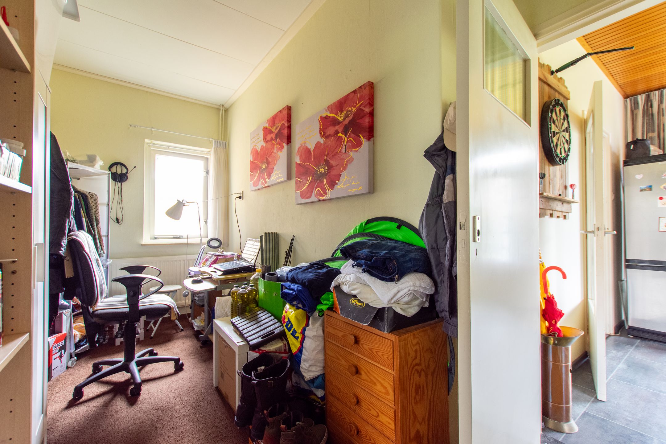 Foto 48 van Wilhelmietenstraat 30