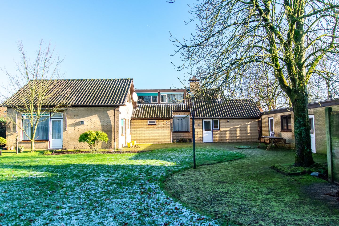 Foto 49 van Wilhelmietenstraat 30