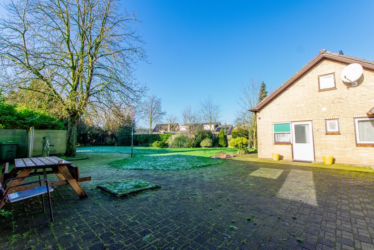 Foto 50 van Wilhelmietenstraat 30