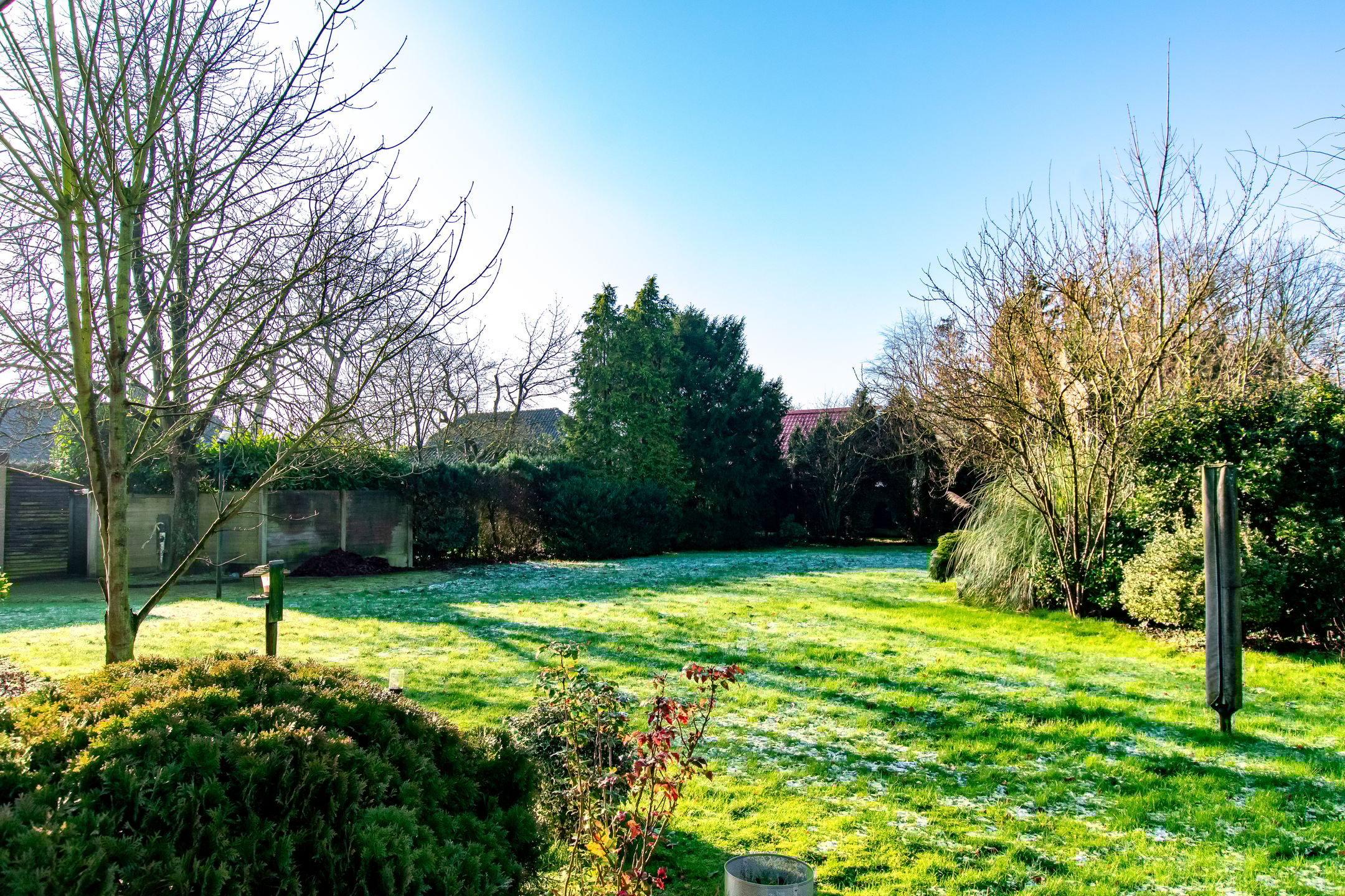 Foto 51 van Wilhelmietenstraat 30