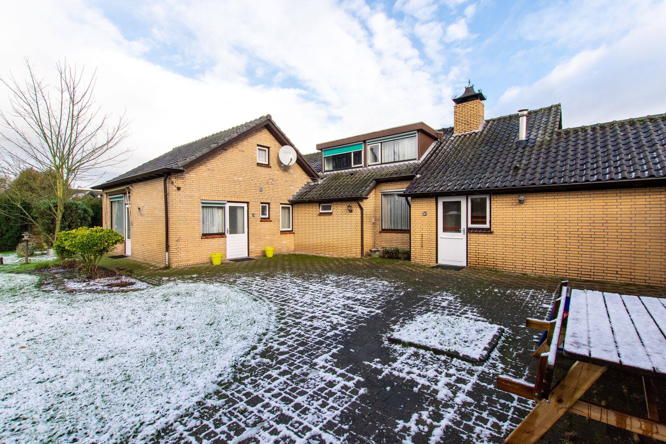 Foto 54 van Wilhelmietenstraat 30