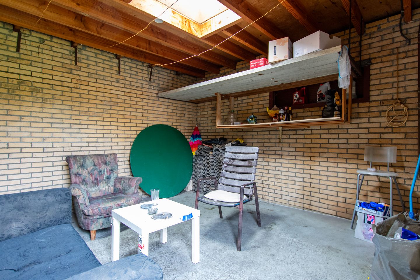 Foto 55 van Wilhelmietenstraat 30