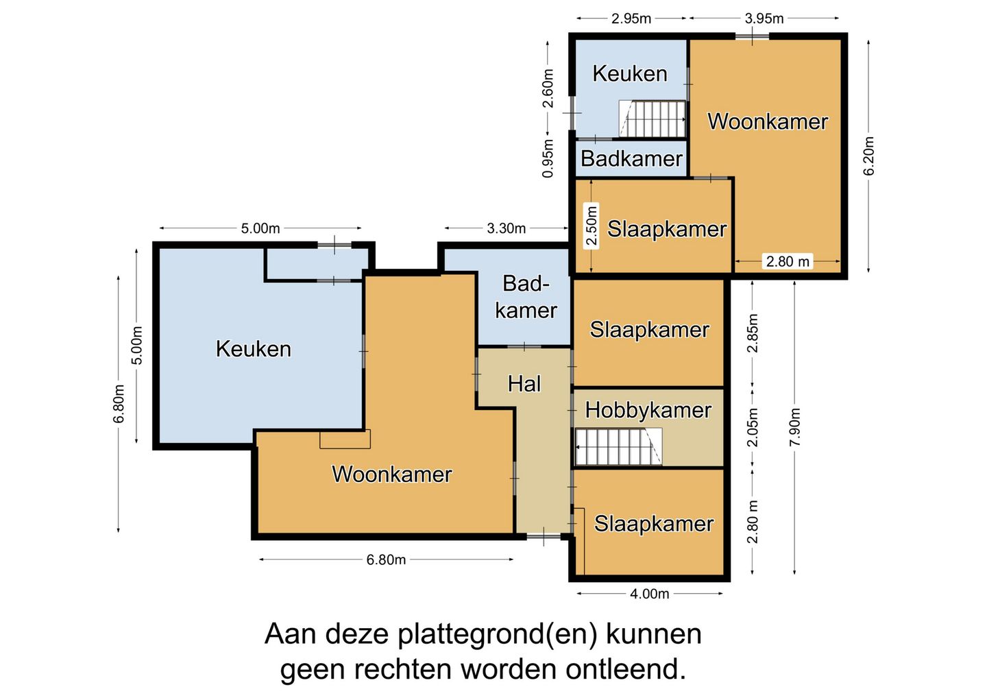 Foto 64 van Wilhelmietenstraat 30