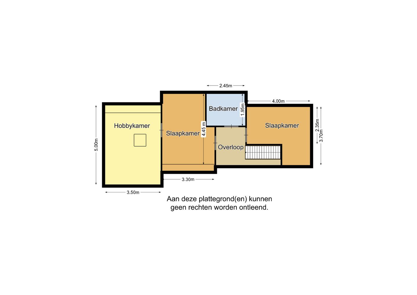 Foto 65 van Wilhelmietenstraat 30