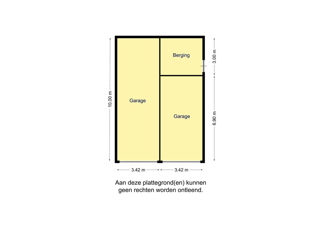 Foto 67 van Wilhelmietenstraat 30