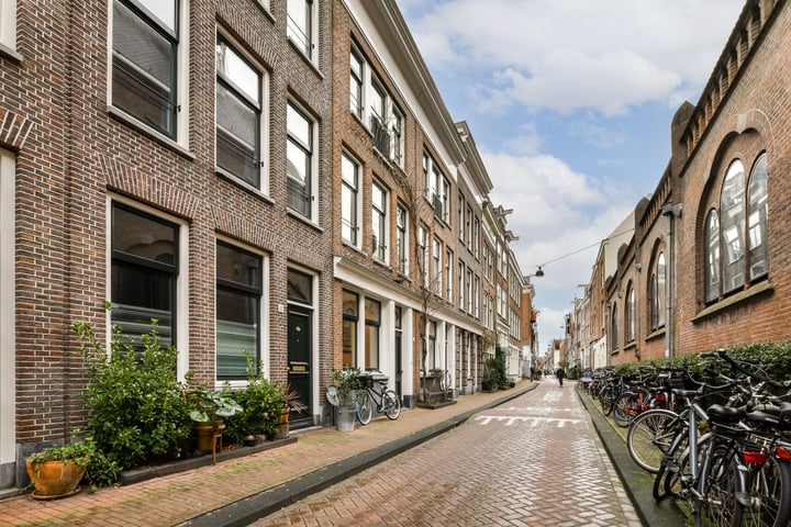 Tichelstraat 13