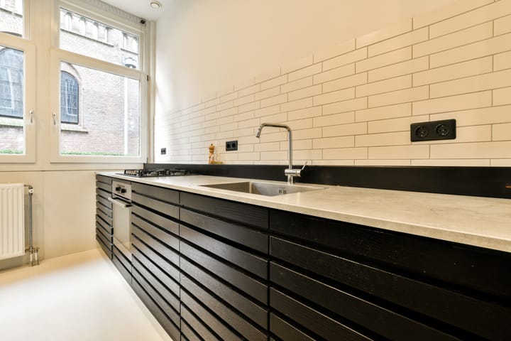 Foto 8 van Tichelstraat 13