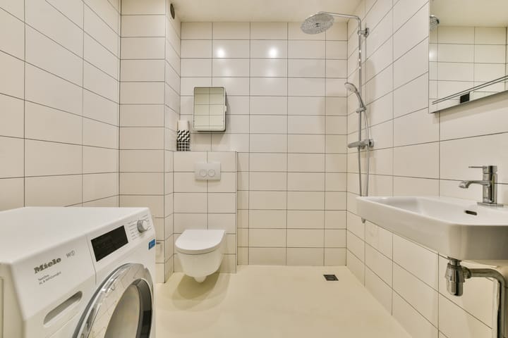 Foto 14 van Tichelstraat 13