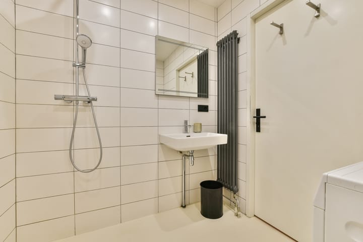 Foto 15 van Tichelstraat 13