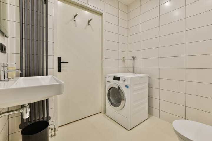 Foto 16 van Tichelstraat 13