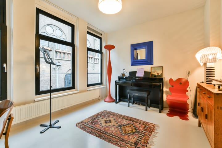 Foto 17 van Tichelstraat 13