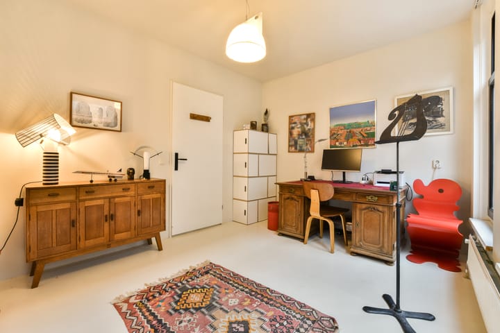 Foto 19 van Tichelstraat 13