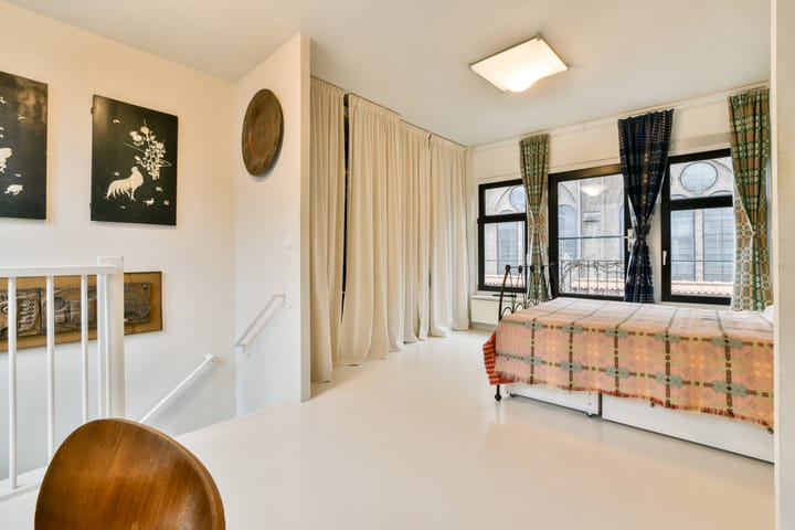 Foto 21 van Tichelstraat 13