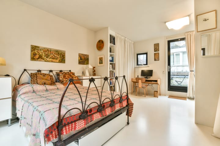 Foto 22 van Tichelstraat 13