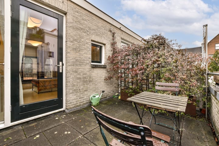 Foto 23 van Tichelstraat 13