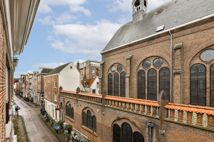 Foto 25 van Tichelstraat 13