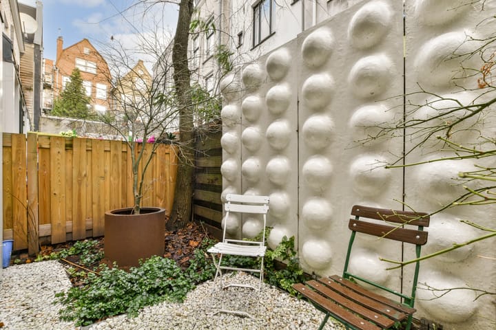 Foto 11 van Tichelstraat 13