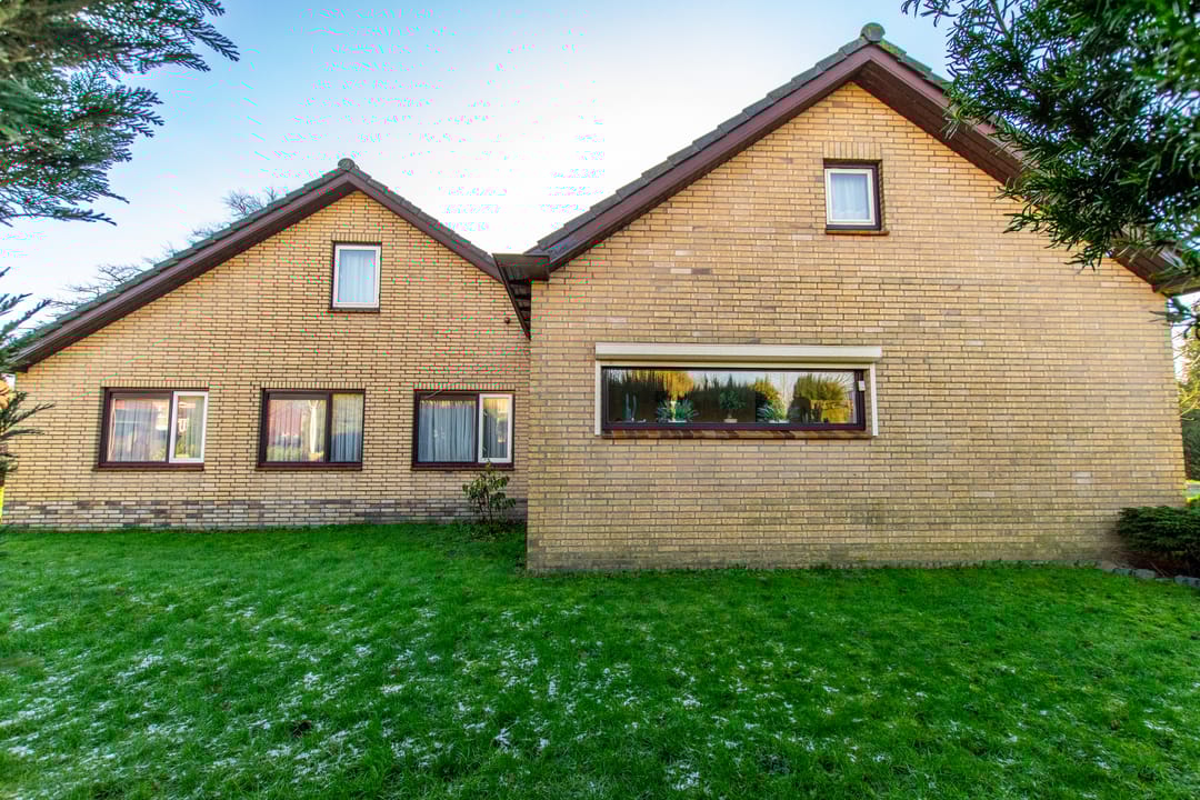 Foto 56 van Wilhelmietenstraat 30