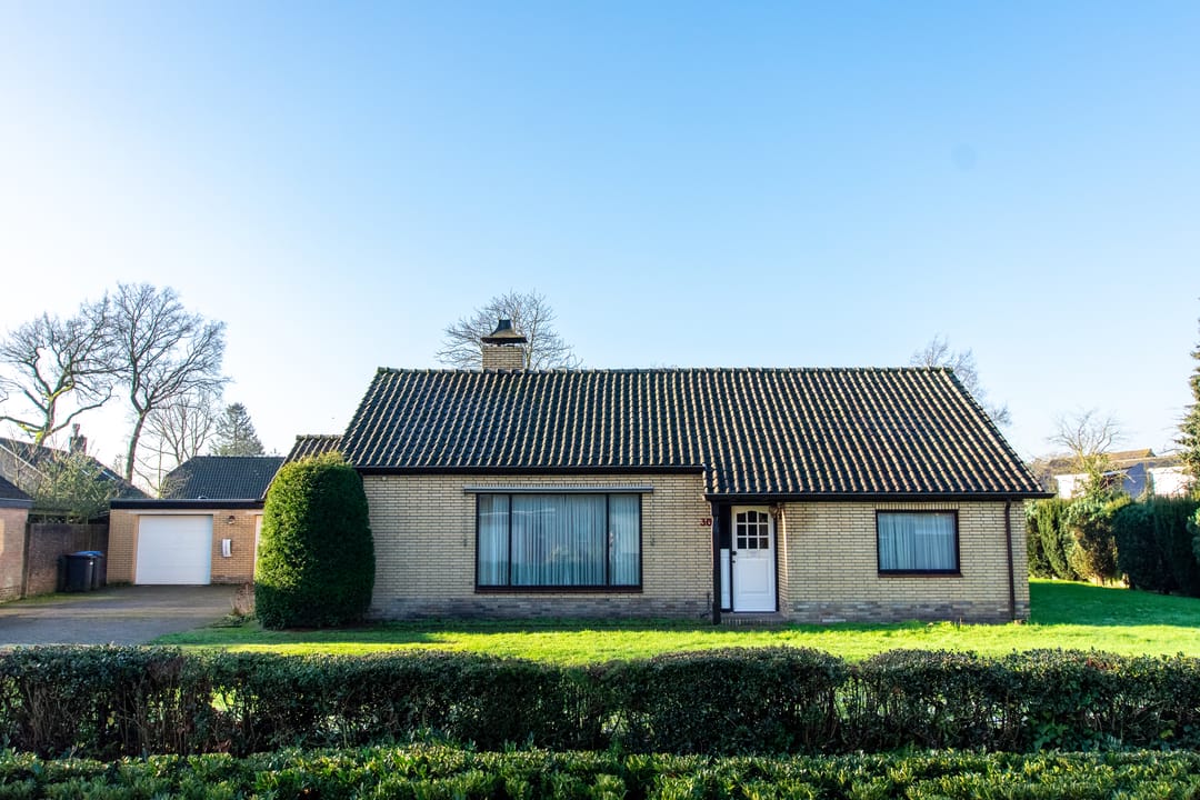 Foto 58 van Wilhelmietenstraat 30