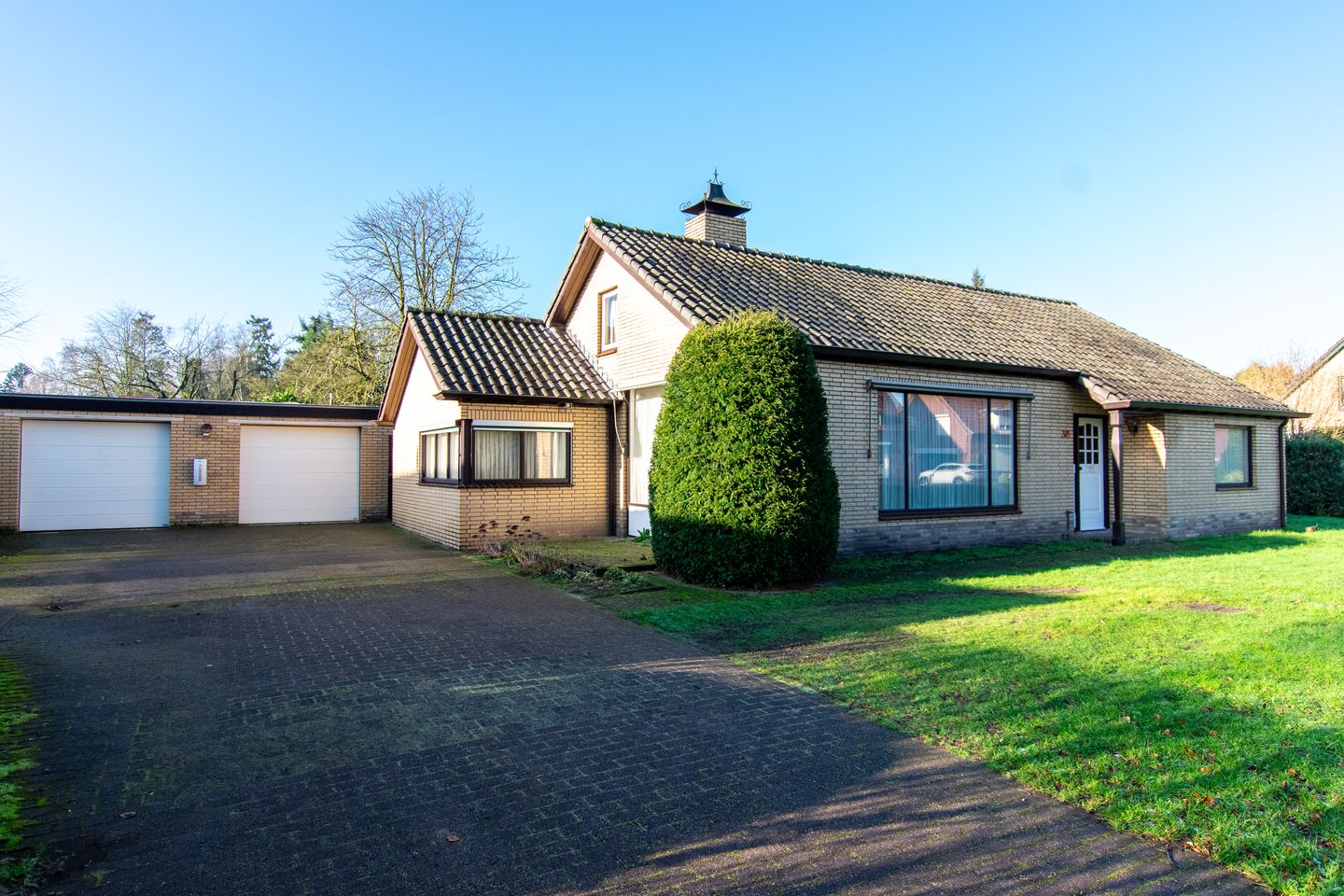 Foto 59 van Wilhelmietenstraat 30