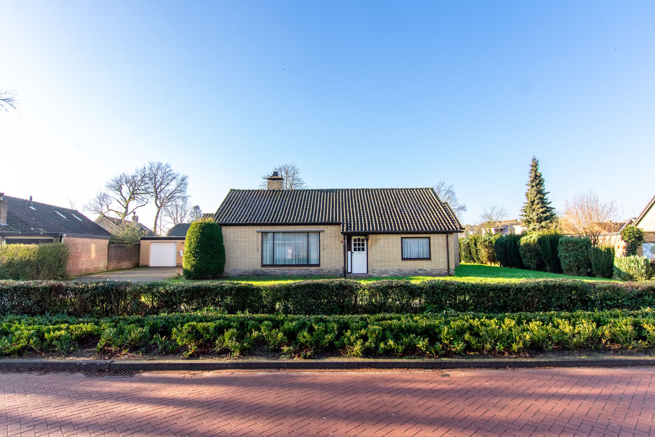 Foto 60 van Wilhelmietenstraat 30