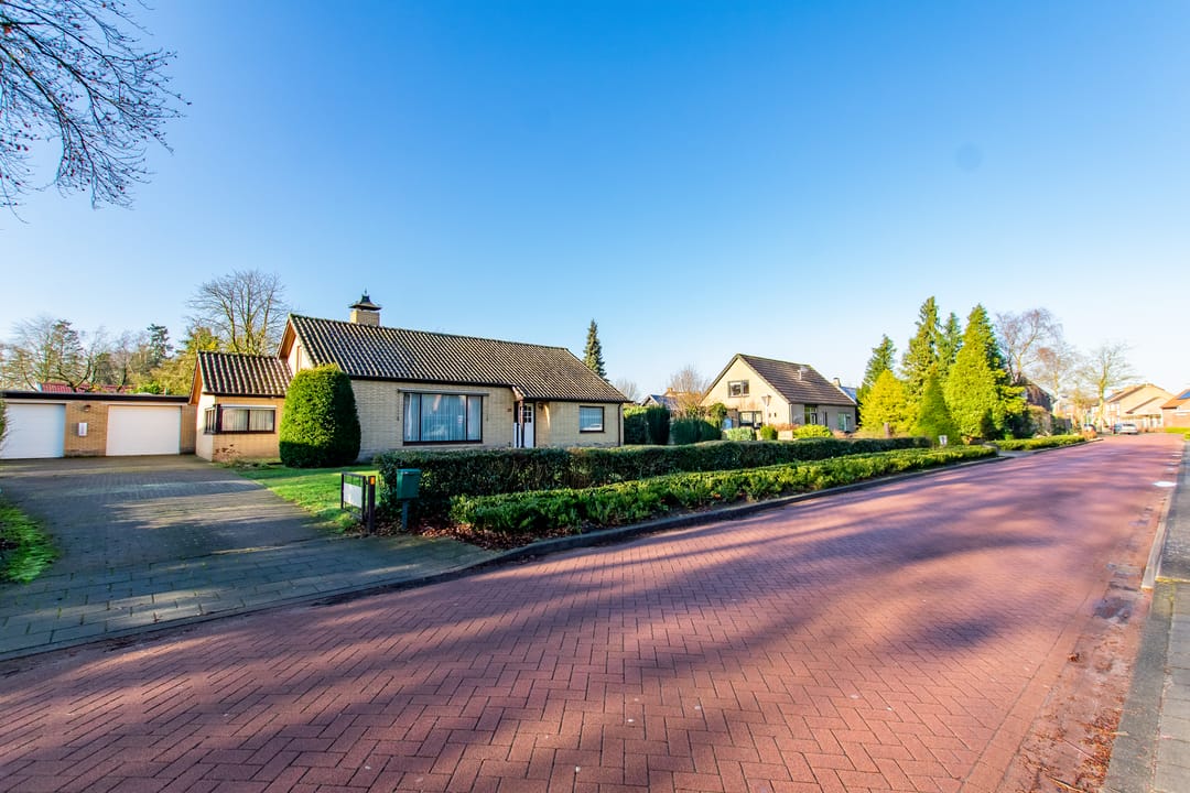 Foto 61 van Wilhelmietenstraat 30