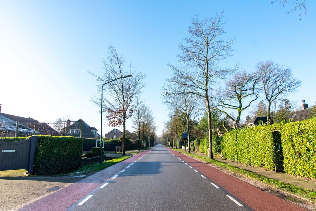 Foto 62 van Wilhelmietenstraat 30