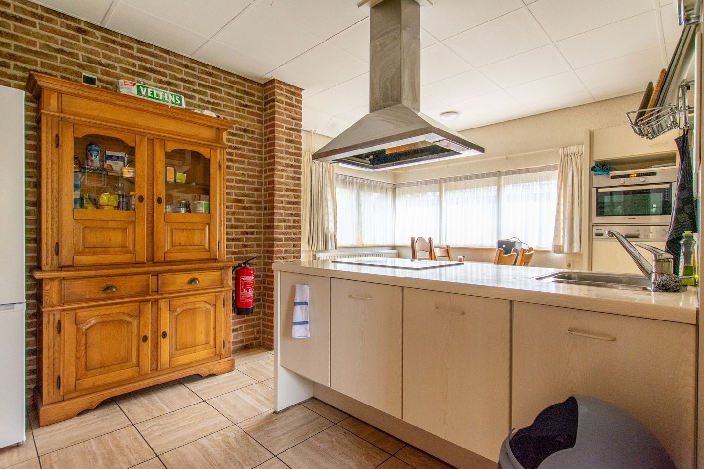 Foto 5 van Wilhelmietenstraat 30