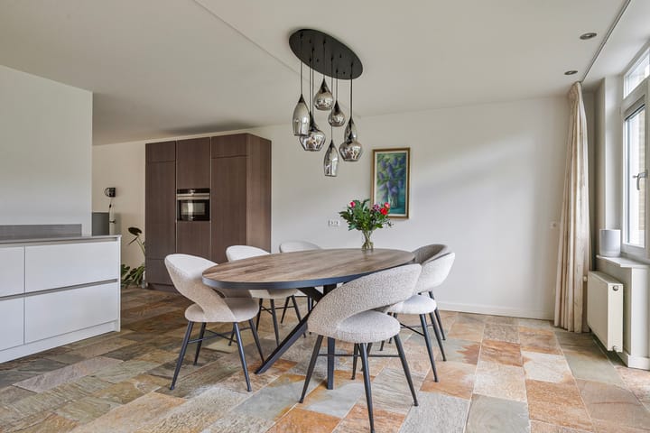 Foto 3 van Chopinstraat 14