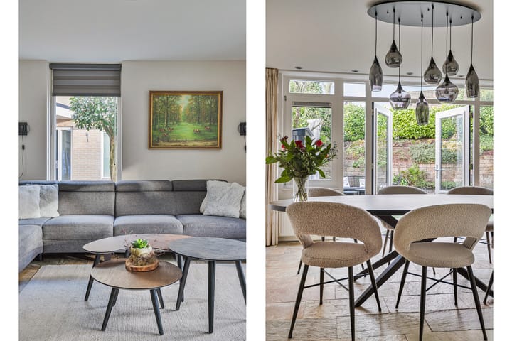 Foto 4 van Chopinstraat 14