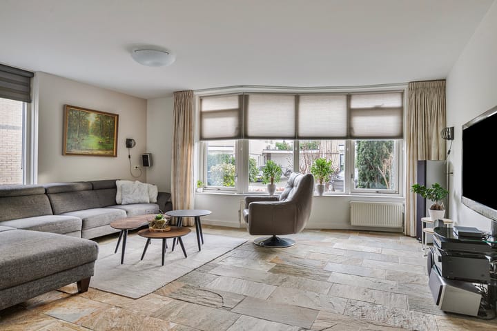 Foto 5 van Chopinstraat 14