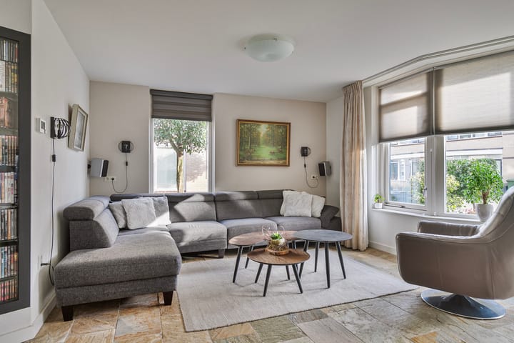 Photo 6 of Chopinstraat 14