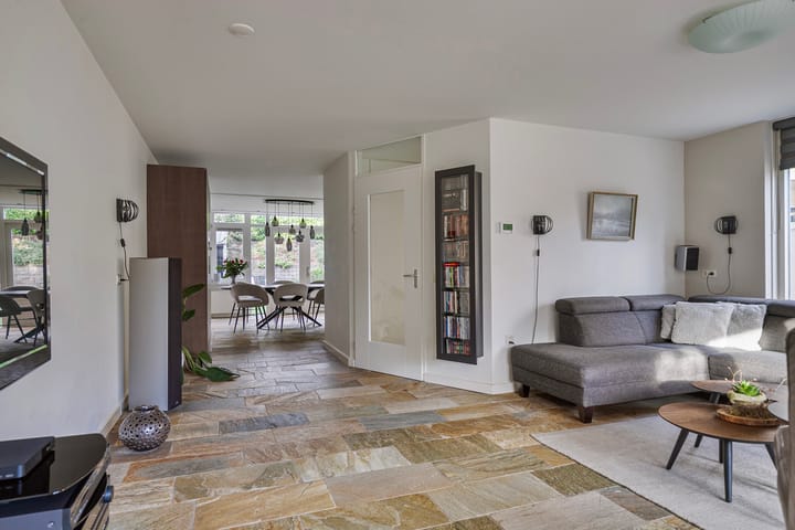 Photo 7 of Chopinstraat 14