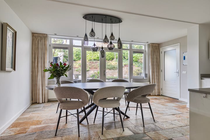 Photo 8 of Chopinstraat 14