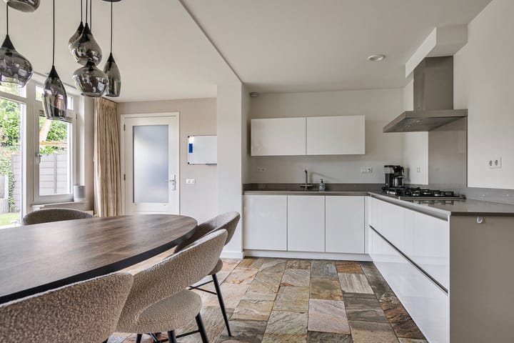 Photo 9 of Chopinstraat 14