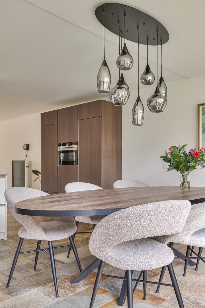 Photo 10 of Chopinstraat 14