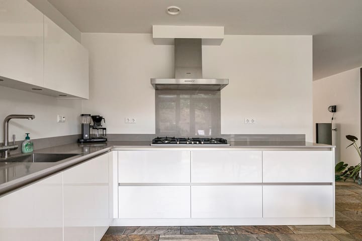 Photo 11 of Chopinstraat 14